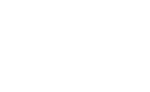 Logo-Börde-Beast
