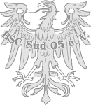Logo-Brandenburg