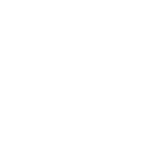 Logo-Gute-Laune-Sport