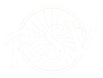 Logo-Hainichen