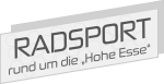 Logo-Halsbrücke