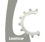 Logo-Lausitzcup