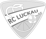 Logo-Luckau
