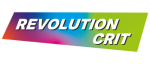 logo neu revolution crit
