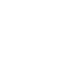 Logo-neueseenclassics