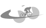 Logo-OTT