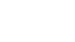 Logo-RSG-Muldental