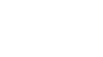 Logo-Rügen