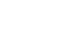 Logo-Strausberg