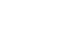 Logo-Velocity