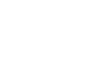Logo-Velofondo