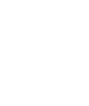 Logo-Velorace