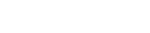 superkoolteam-logo